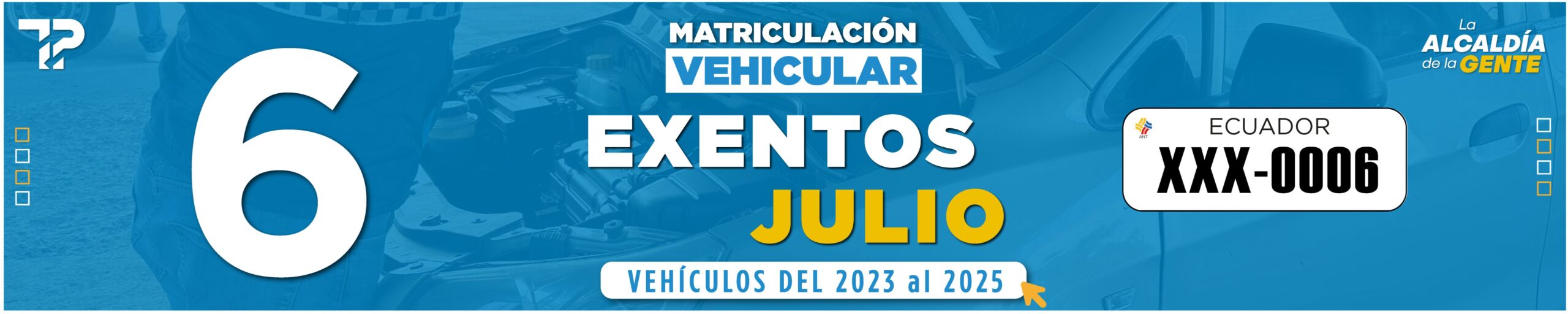 julio-01