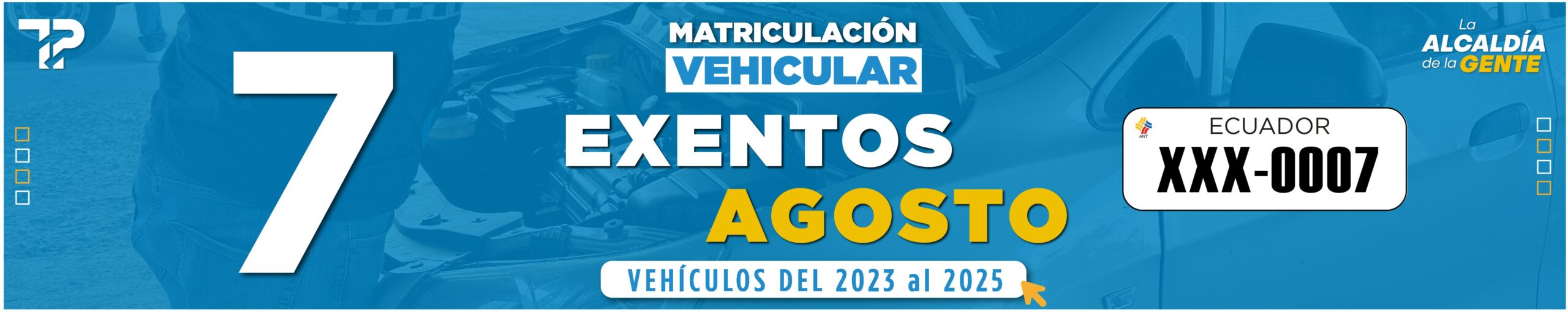 banner-transito-agosto
